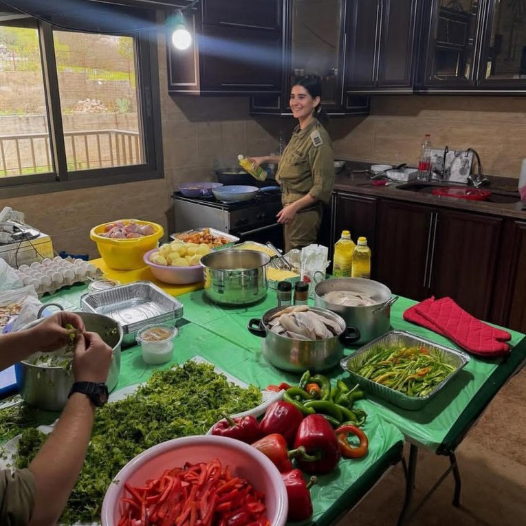 9f104355-f92a-442e-b7fd-f24f85fdaf63