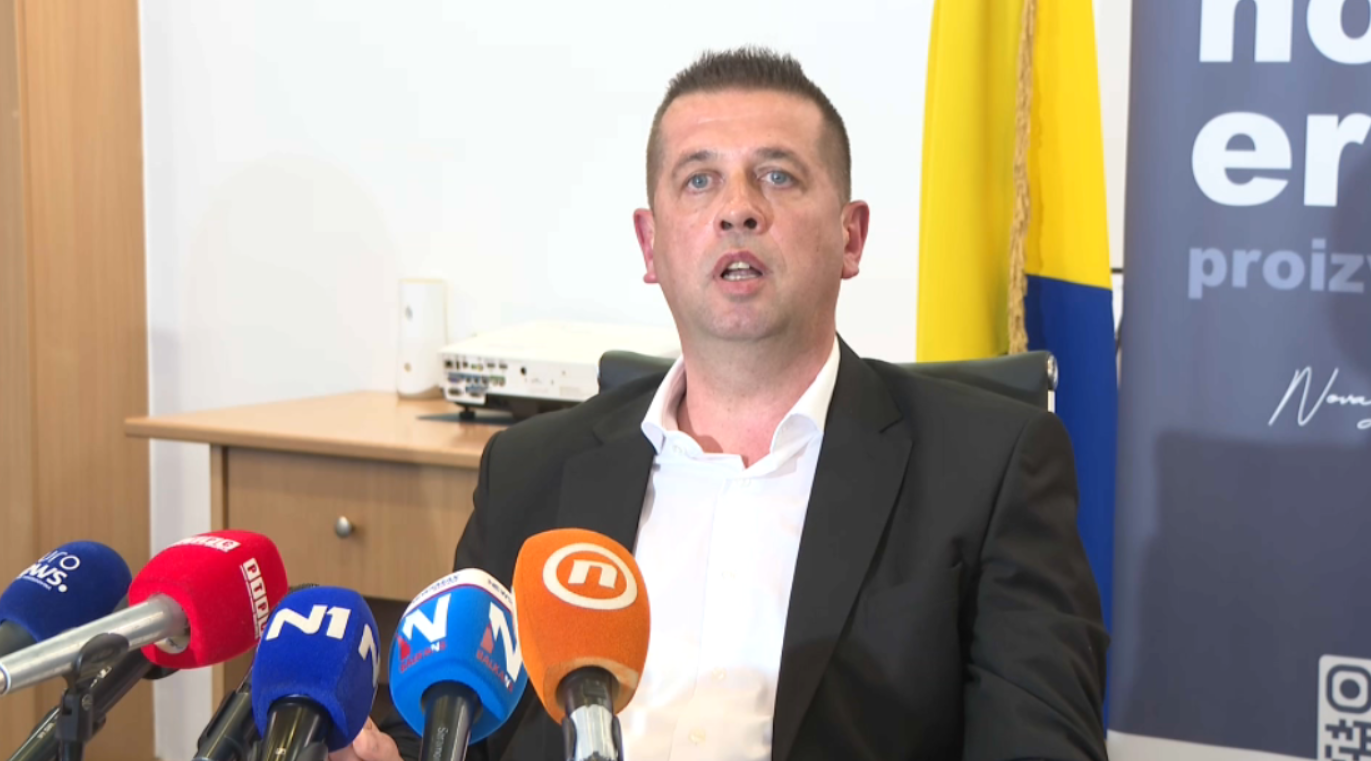 Screenshot 2026-04-22 125122