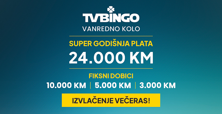 Web_banner-TVBingo_4-6VK-2026_850x435px01