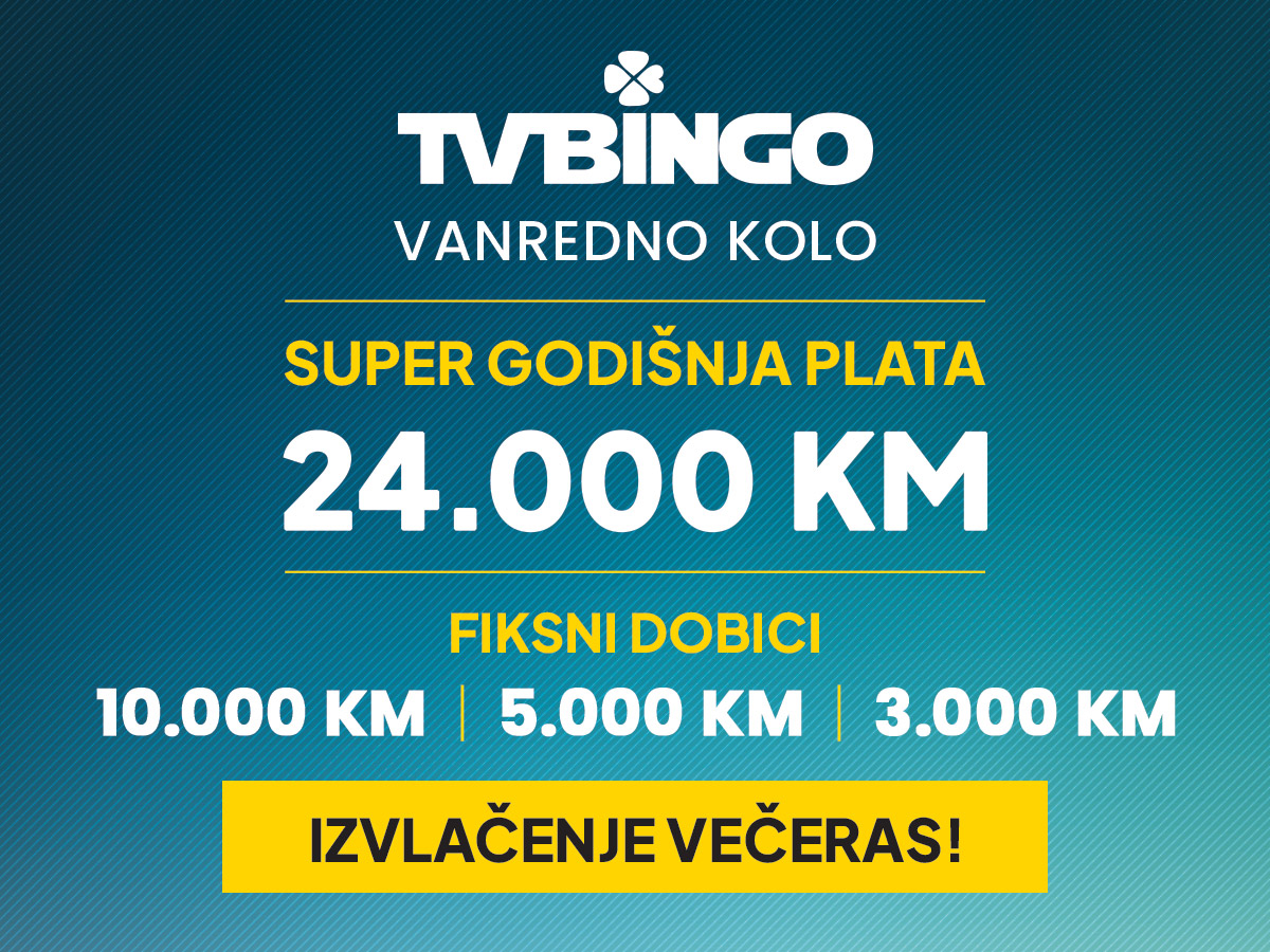 Web_banner-TVBingo_4-6VK-2026_800x600px01