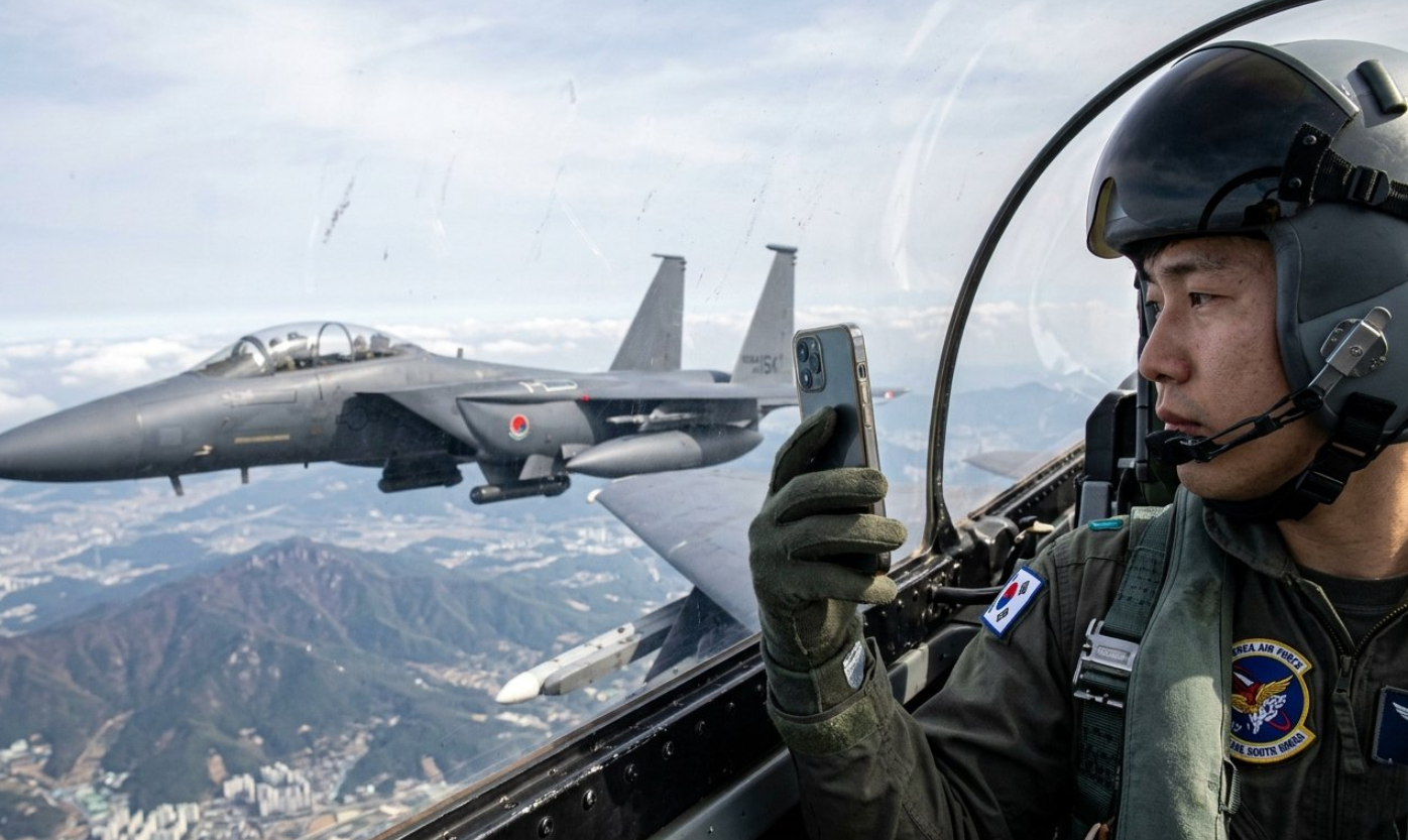 Screenshot 2026-04-22 141350