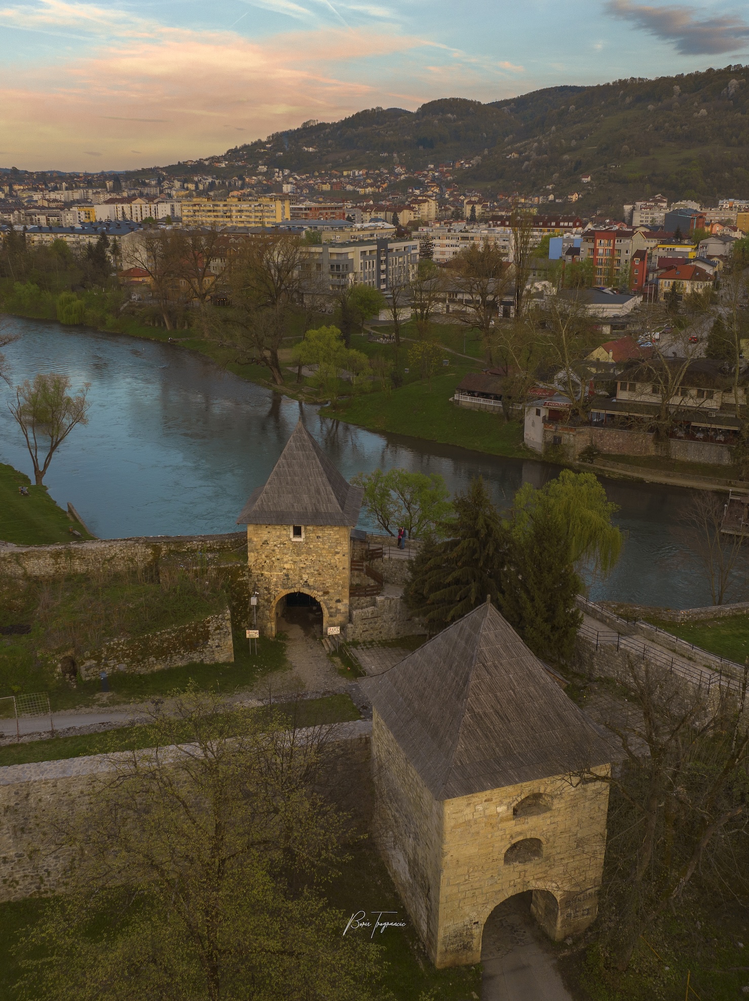 Tvrdjava Kastel 1 copy.jpg