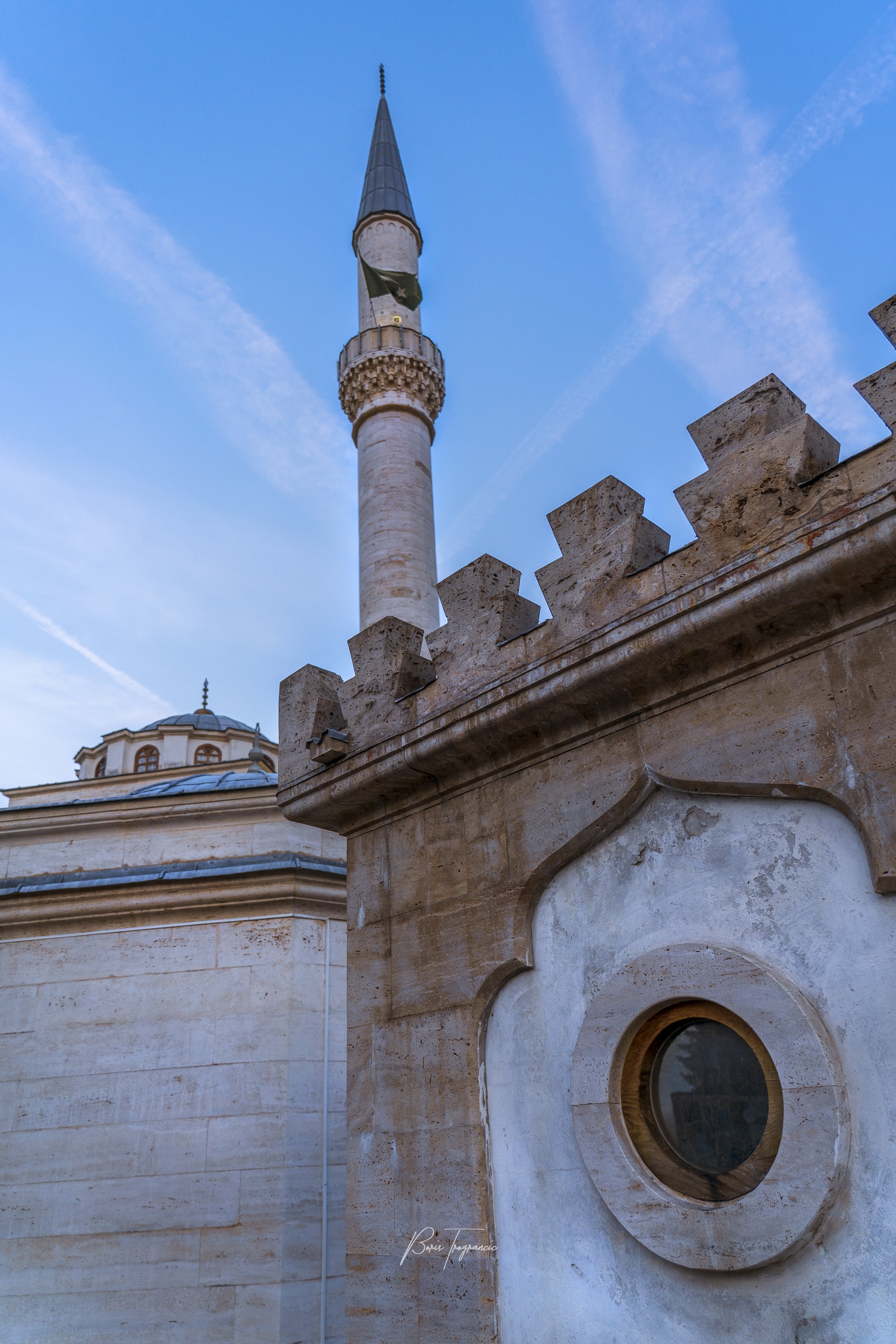 Ferhadija 1 copy.jpg