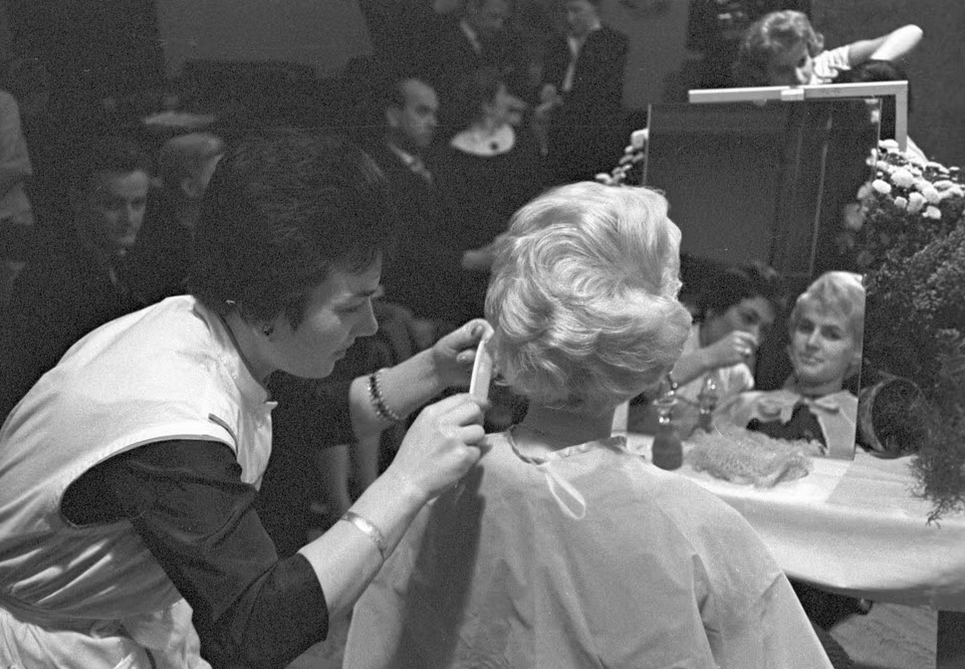 Screenshot 2026-04-22 151229