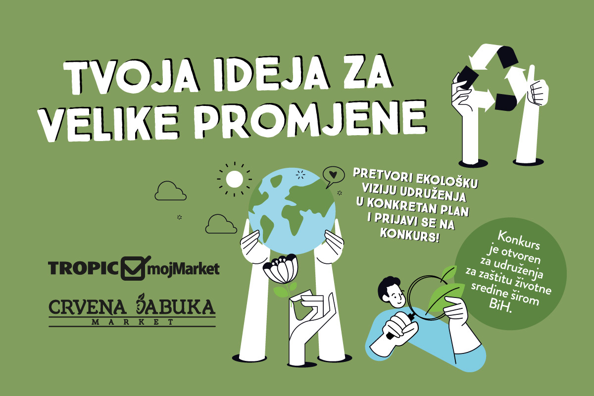 DAN-PLANETE-ZEMLJE-apr26-UDR-1200x800px