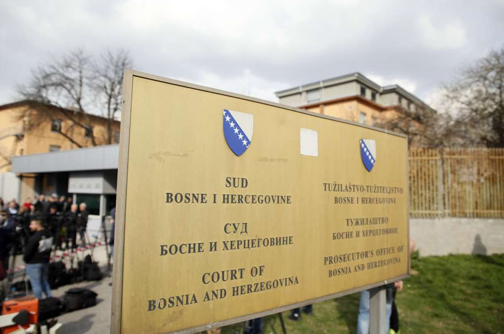 Screenshot 2026-04-22 160606