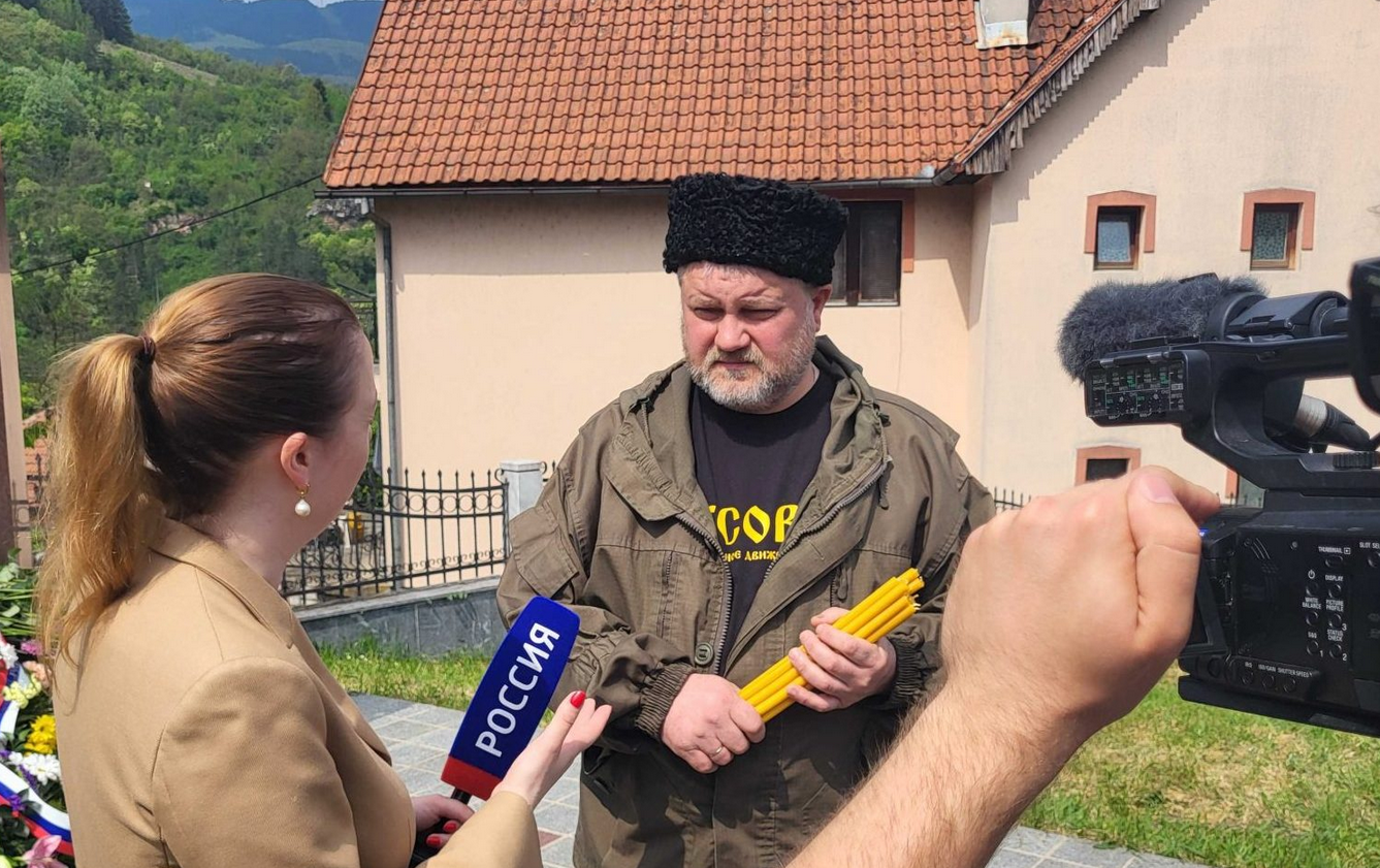 Screenshot 2026-04-22 161327