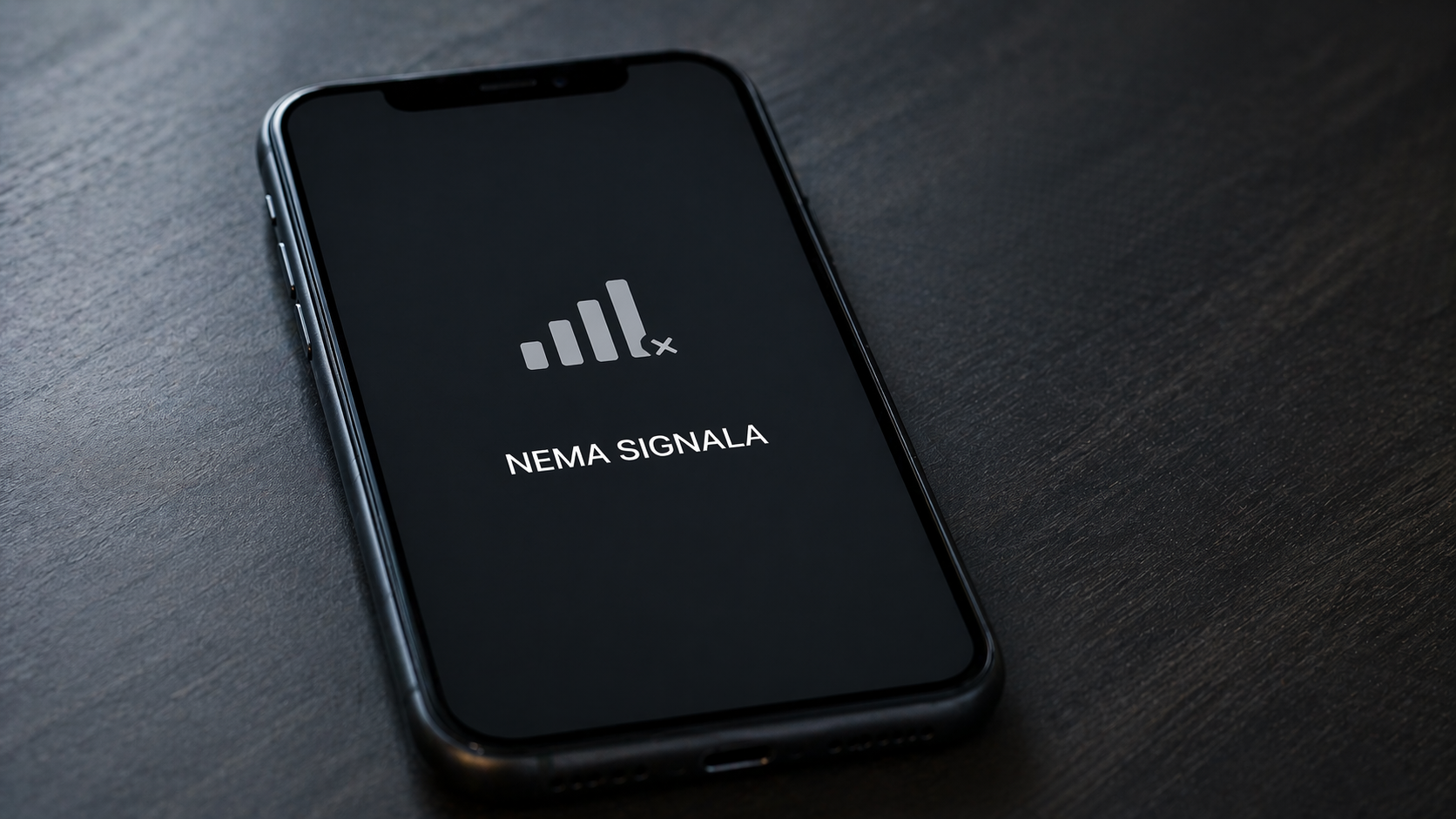 899632e1-341f-48ce-8555-ec87d94db1ee