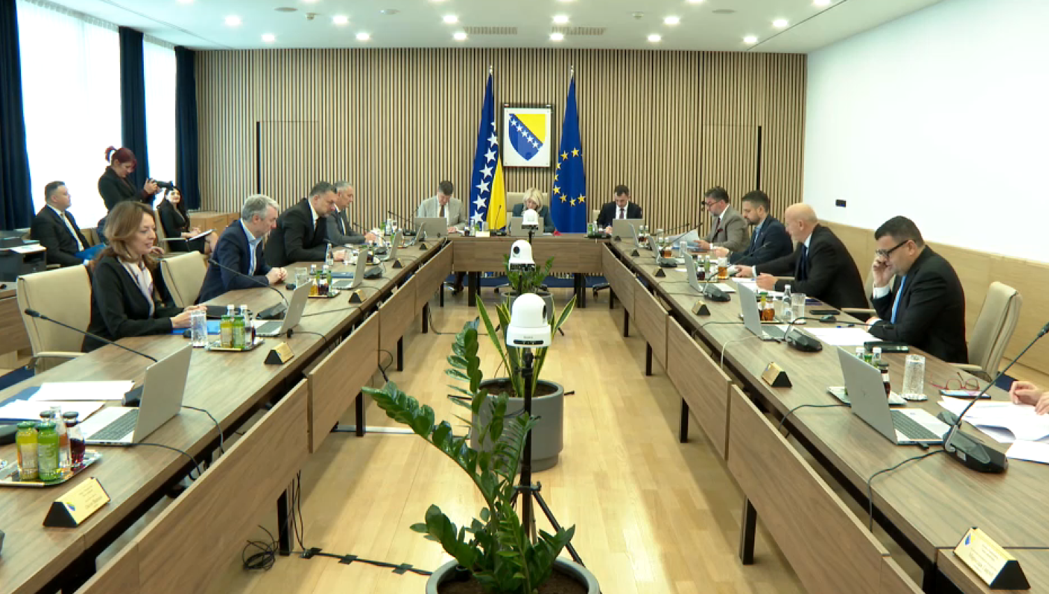 Screenshot 2026-04-22 165531