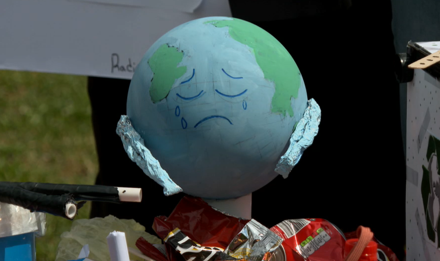 Screenshot 2026-04-22 170015