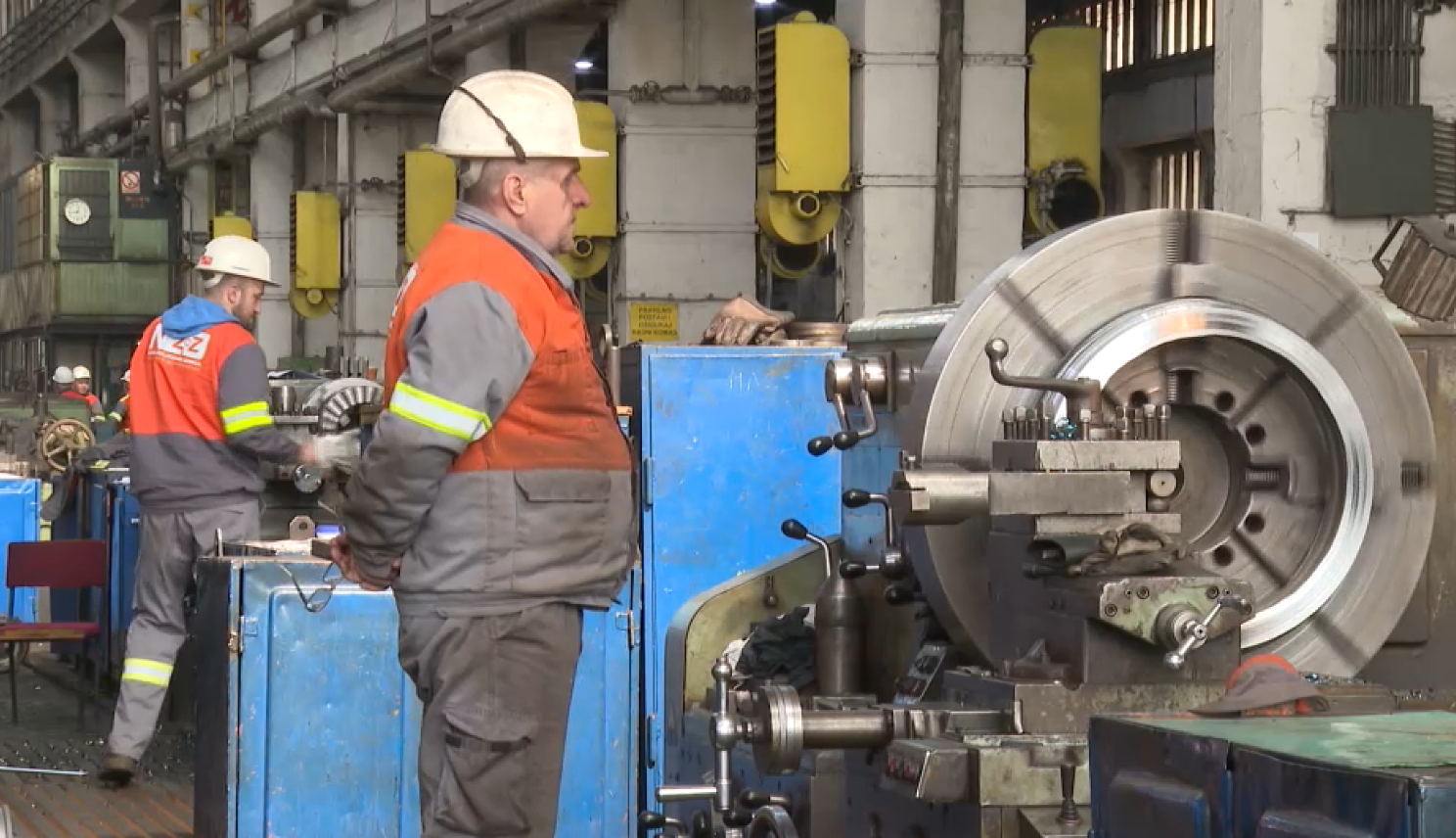 Screenshot 2026-04-22 171322