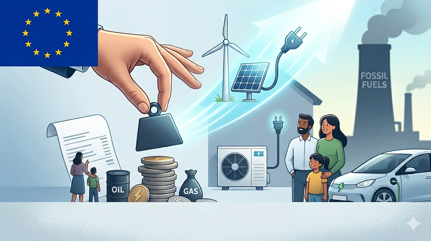 Gemini_Generated_Image_w9st7vw9st7vw9st