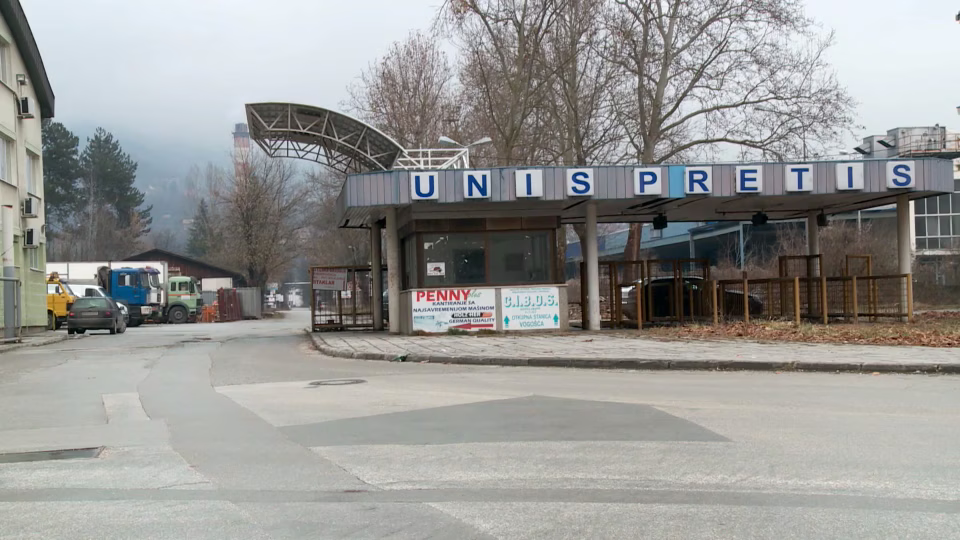 1752336330_PRETIS.format-avif.width-1200