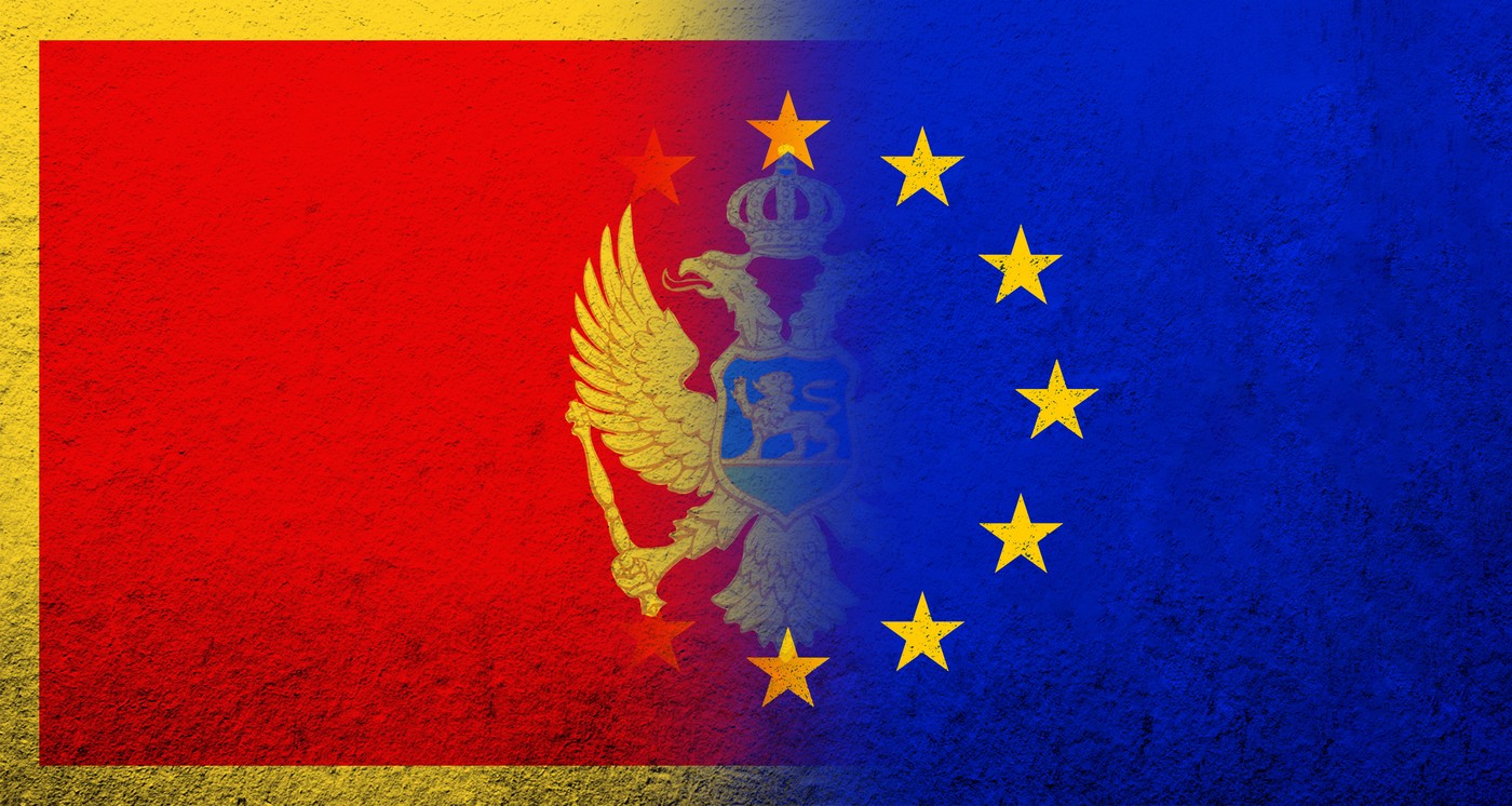 crna-gora-eu-pristupanje