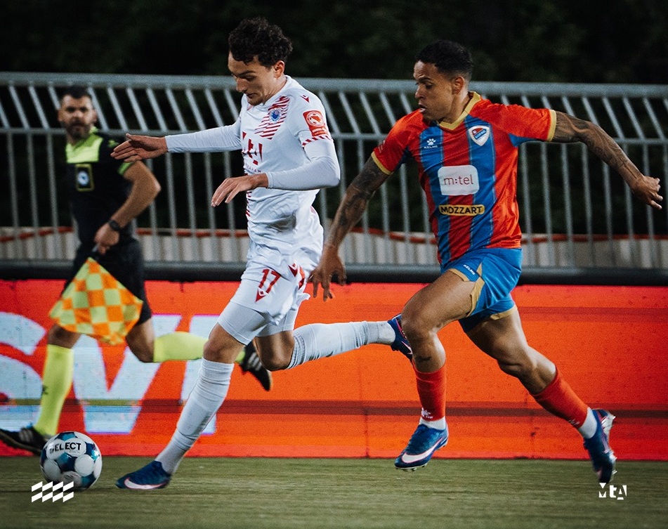 674923417_1612558510589981_3638448707227968066_n