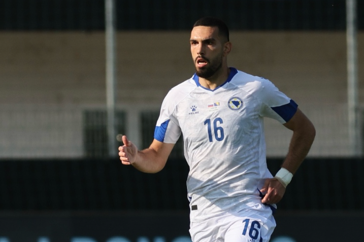 Screenshot 2026-04-23 090408