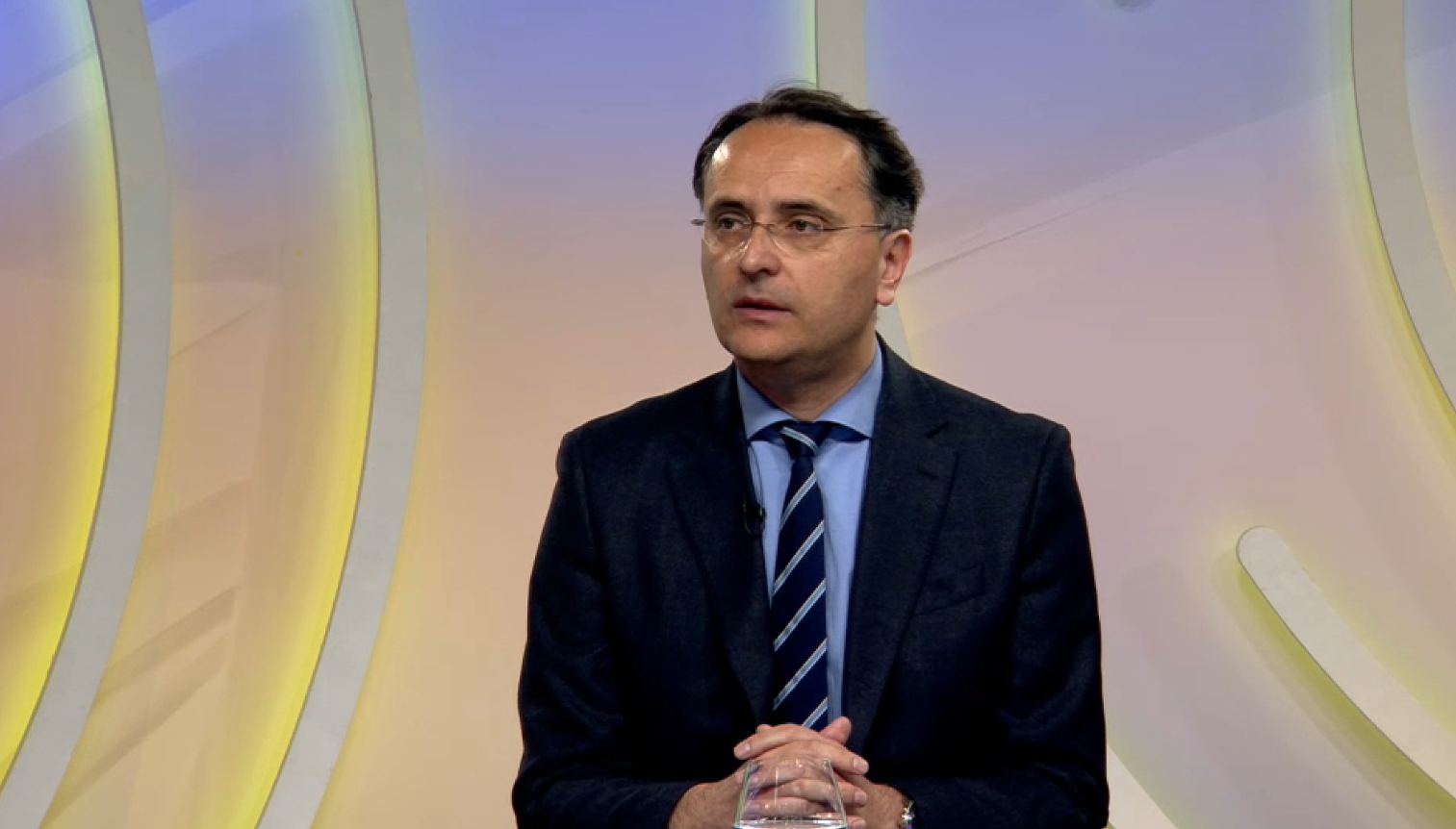 Screenshot 2026-04-23 092734