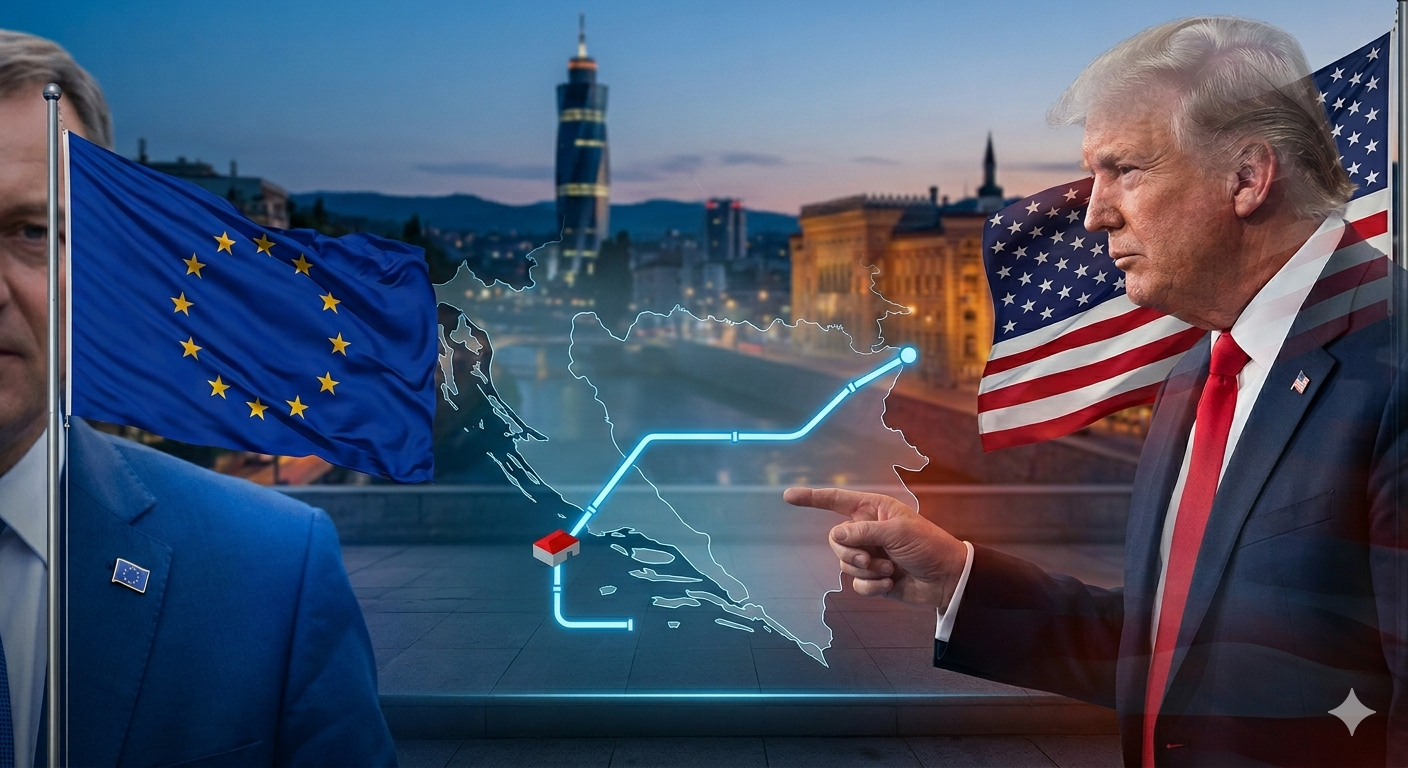 Gemini_Generated_Image_ot3jjfot3jjfot3j