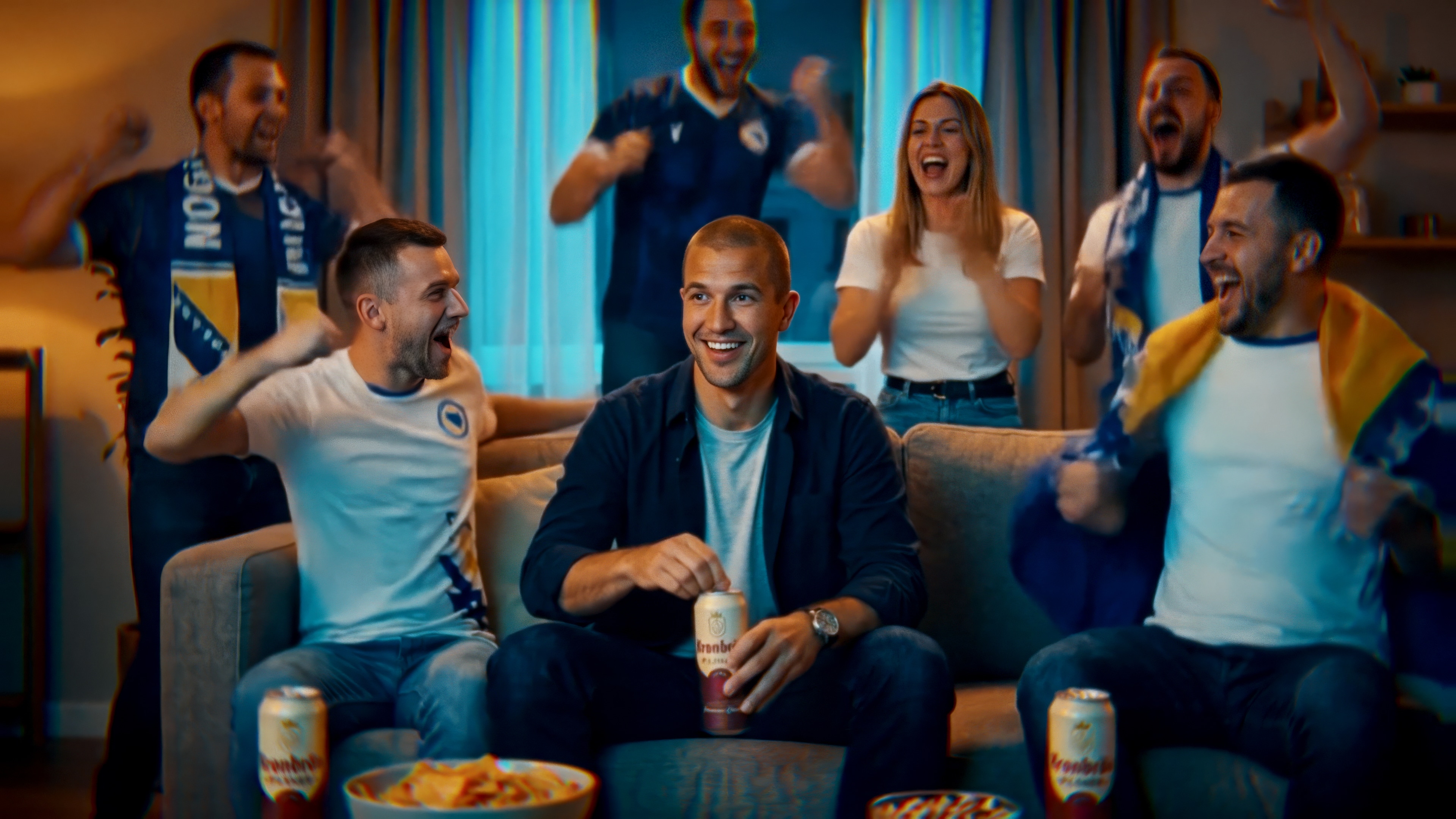 MEGA DISKONT - Pivo Kronbrau PR 03.jpg