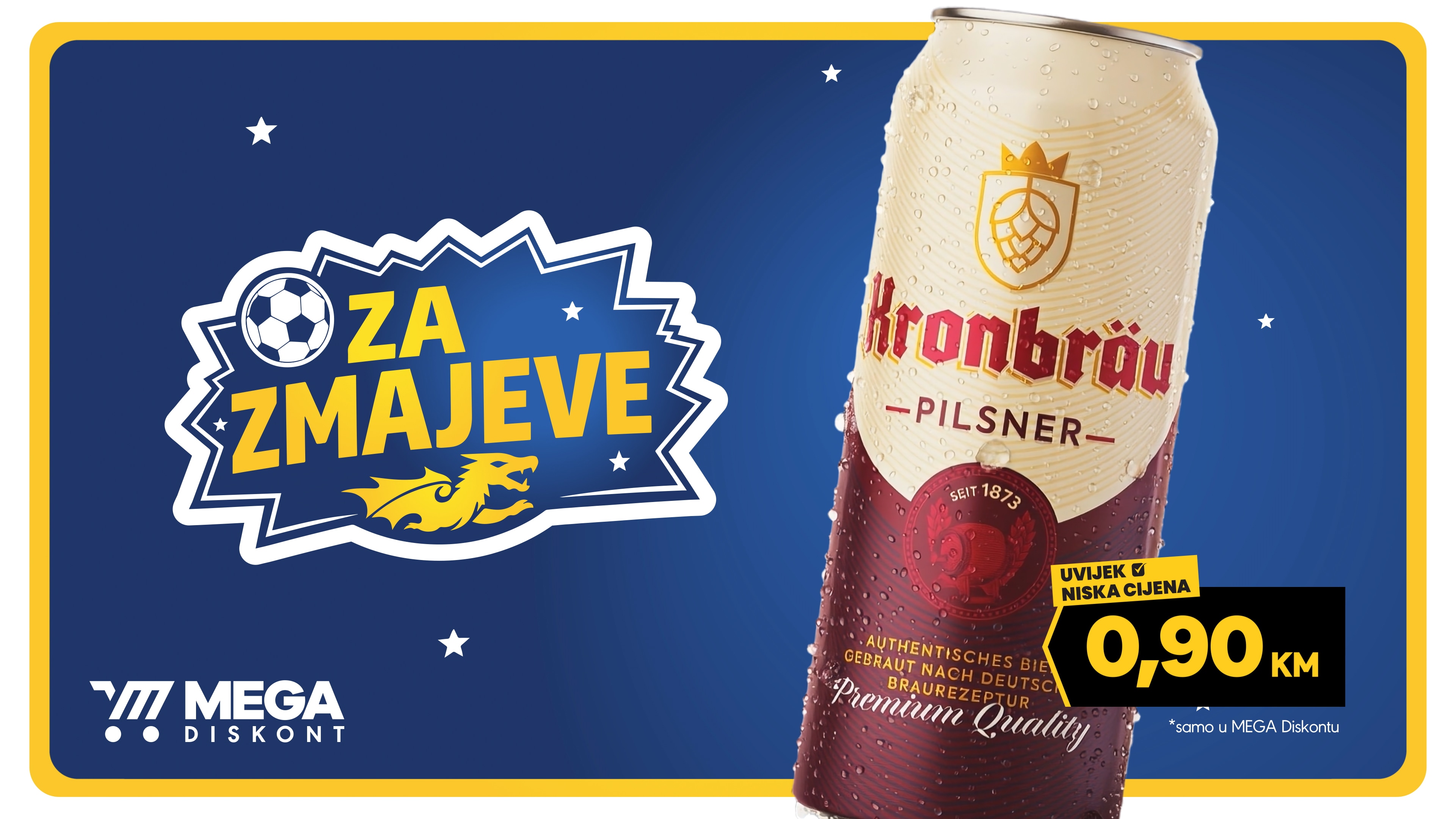 MEGA DISKONT - Pivo Kronbrau PR 04.jpg