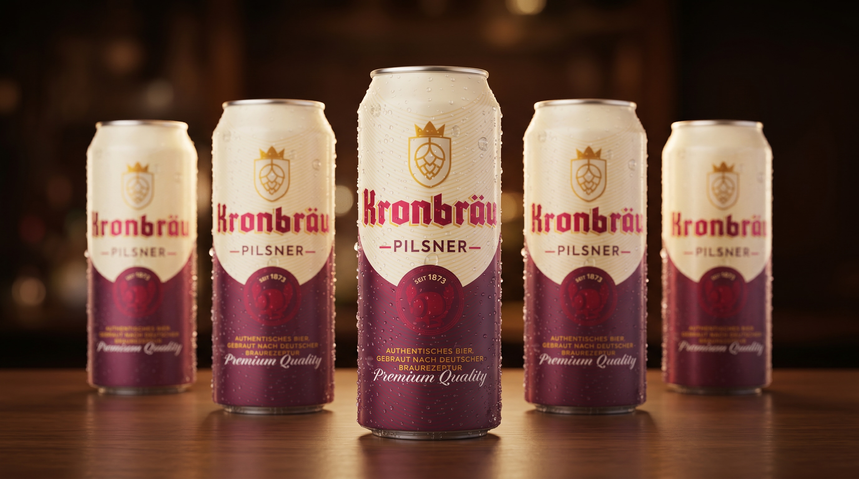 MEGA DISKONT - Pivo Kronbrau PR 05.jpeg