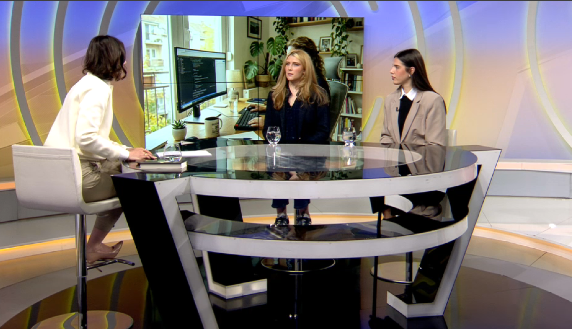 Screenshot 2026-04-23 124043