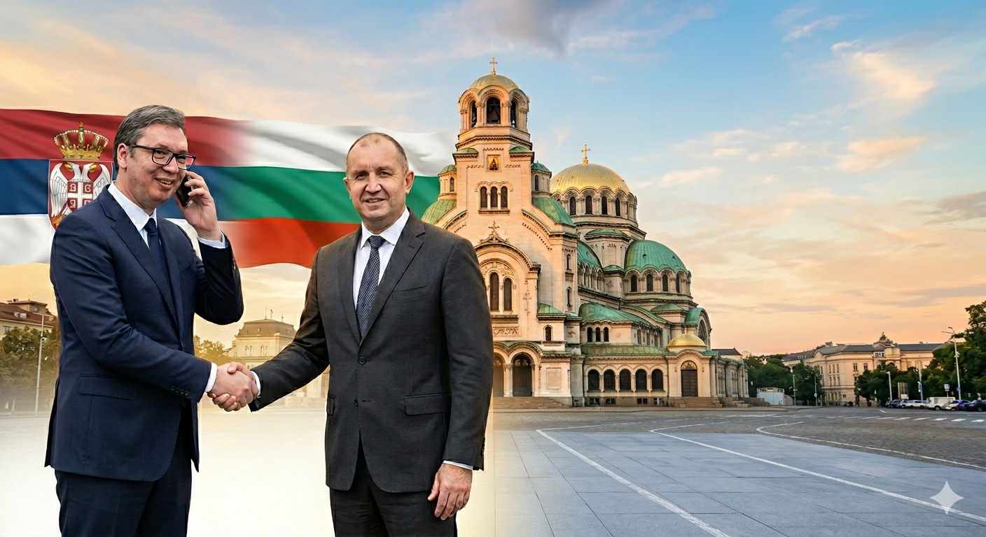 Gemini_Generated_Image_eb31feb31feb31fe