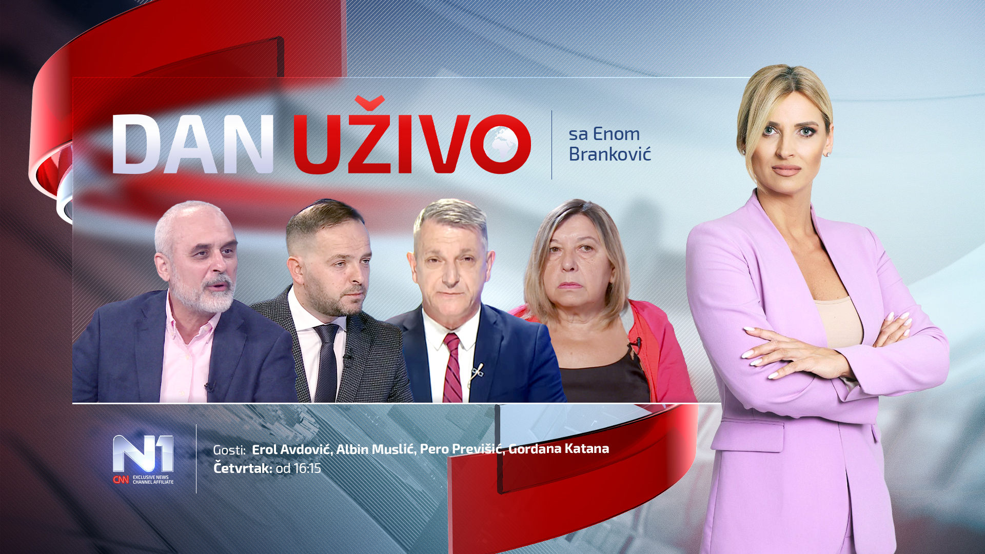 WEB-N1-dan-uzivo (32)