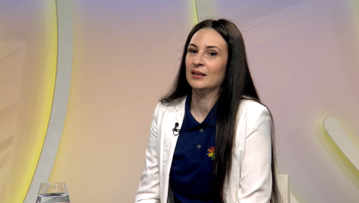 Screenshot 2026-04-23 125556