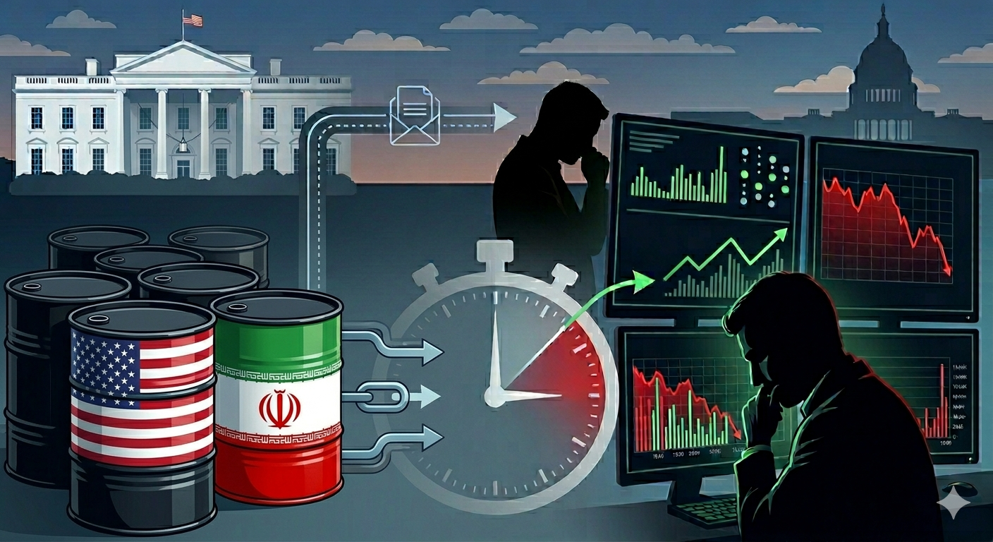 Gemini_Generated_Image_8ngesl8ngesl8nge