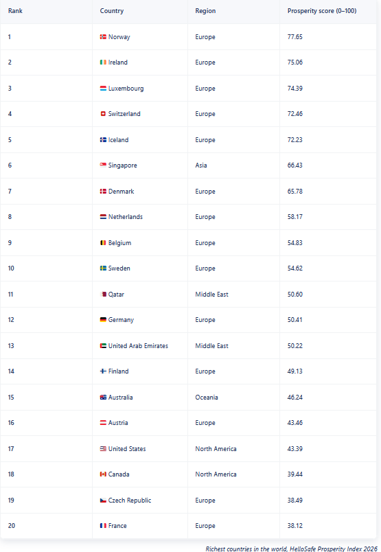 Screenshot 2026-04-23 145200