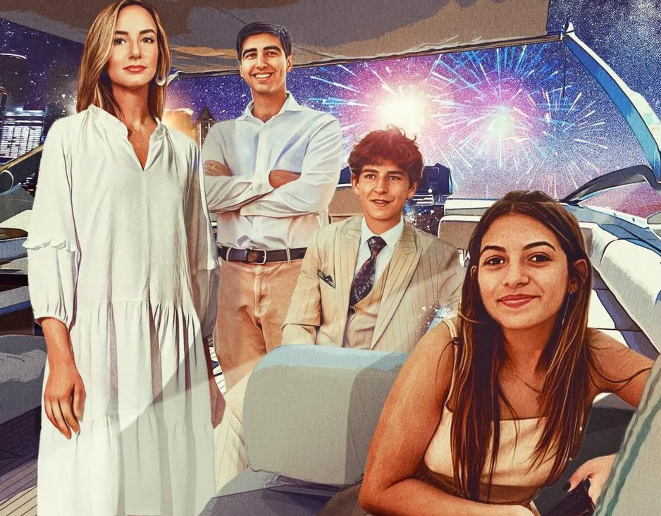 Screenshot 2026-04-23 151018