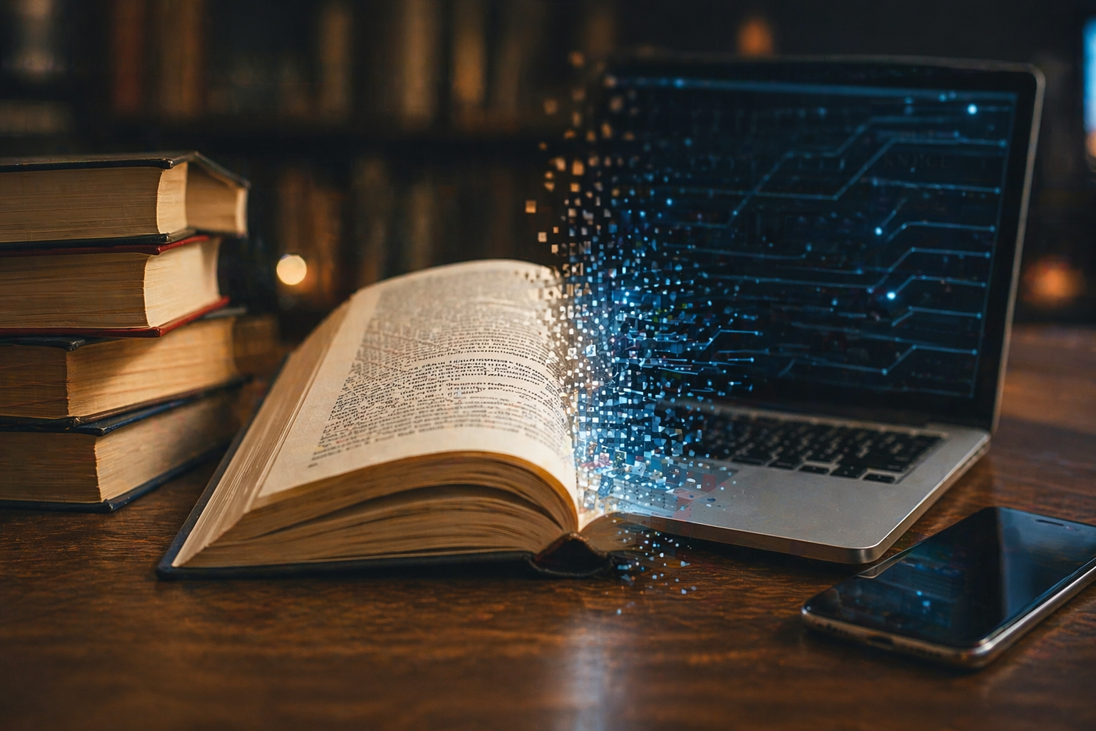 63848fae-84c0-4559-828e-0d5367d28b90