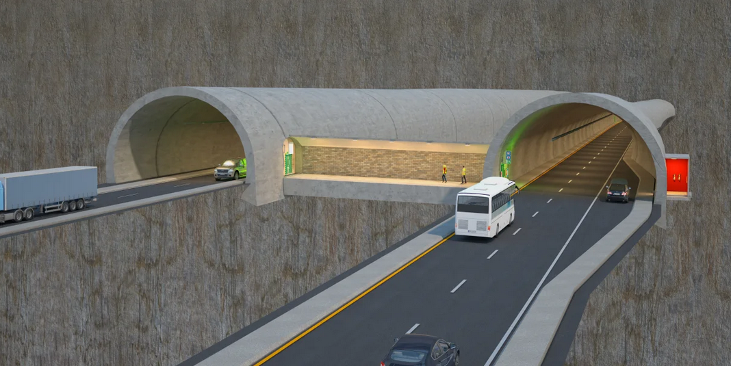 Screenshot 2026-04-23 154307