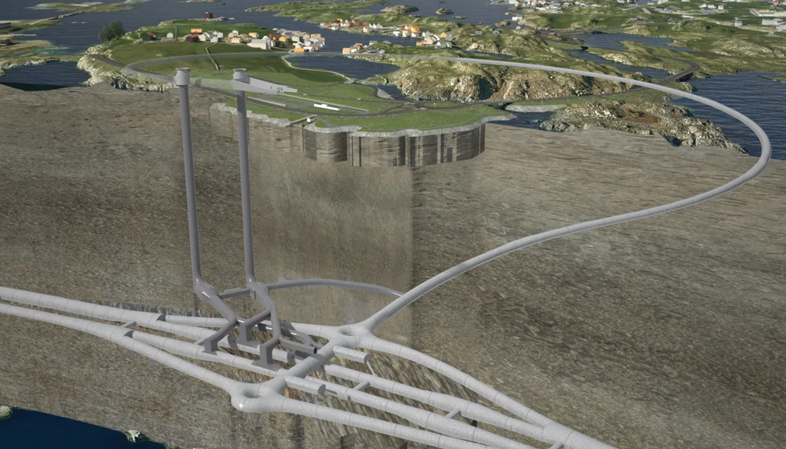 Screenshot 2026-04-23 154253