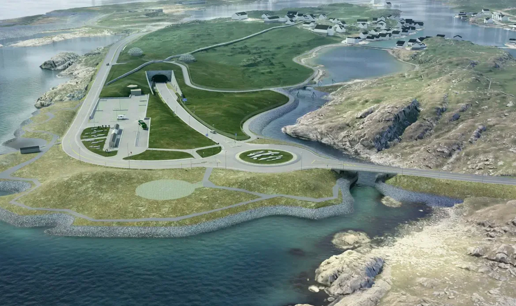 Screenshot 2026-04-23 154246