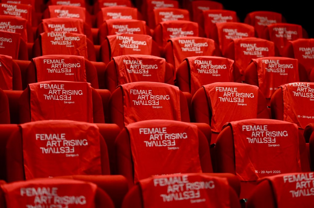 Screenshot 2026-04-23 155730