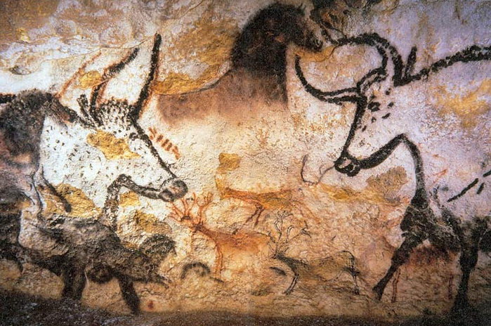 Screenshot 2026-04-23 160542