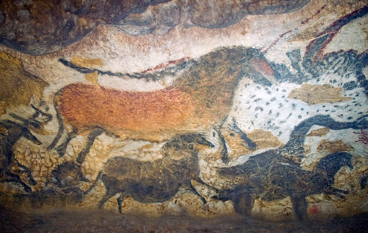 Screenshot 2026-04-23 160554