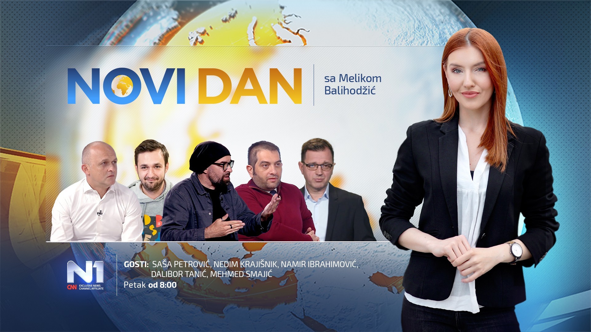 a5793139-3063-4da7-8ce1-c03b926810be