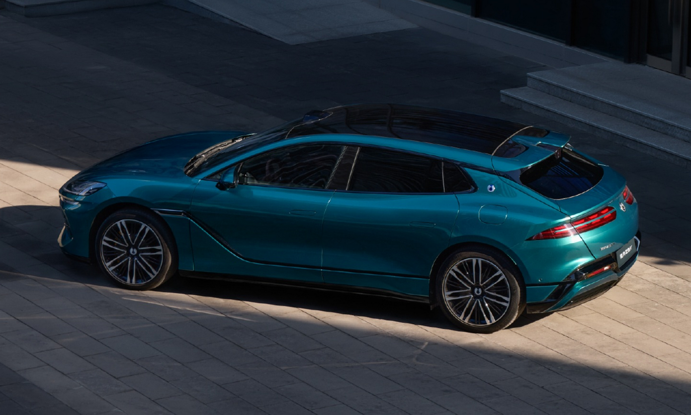 Screenshot 2026-04-23 180854