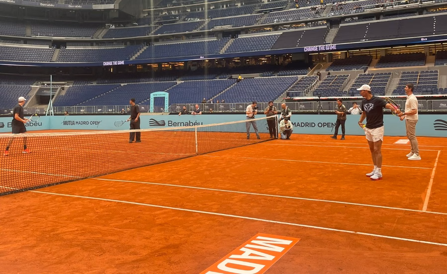 1776958777_Madrid.format-avif.width-900