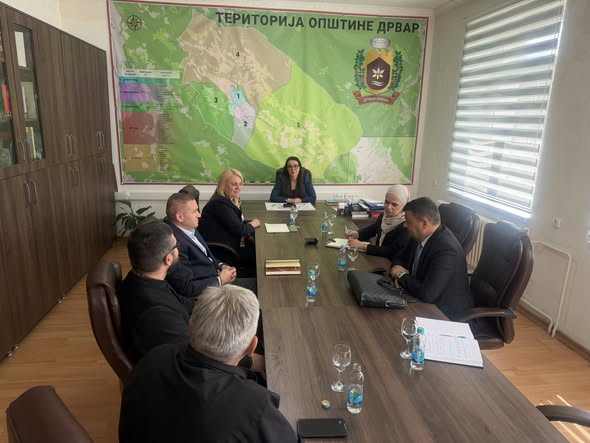 hurtić u selu Trubar kod Drvara.jpg