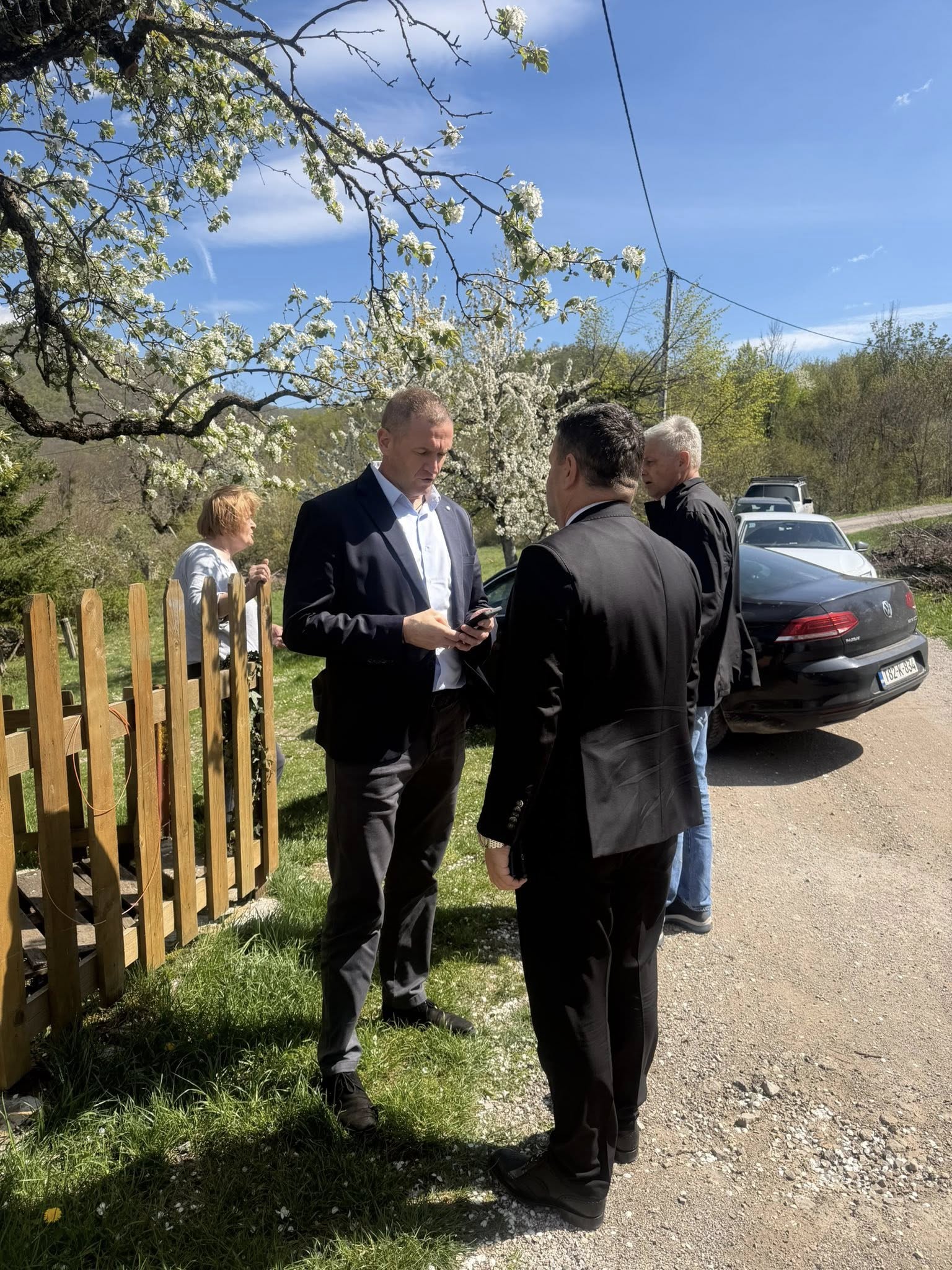 hurtić selo Trubar kod Drvara.jpg