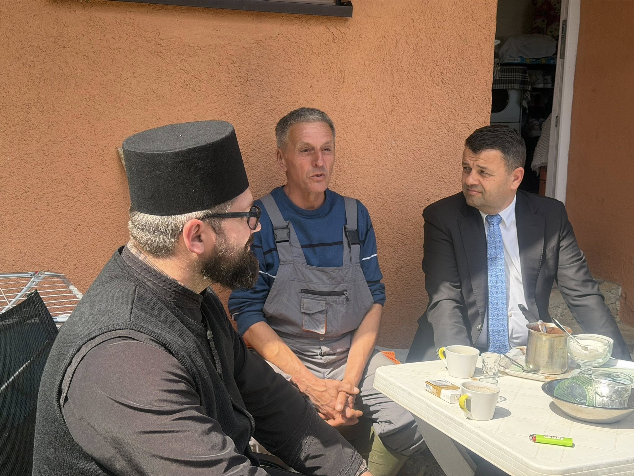 hurtić selo Trubar kod Drvara.jpg