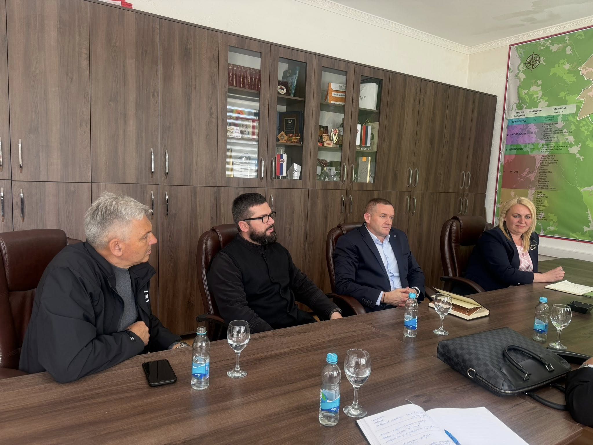 hurtić selo Trubar kod Drvara.jpg