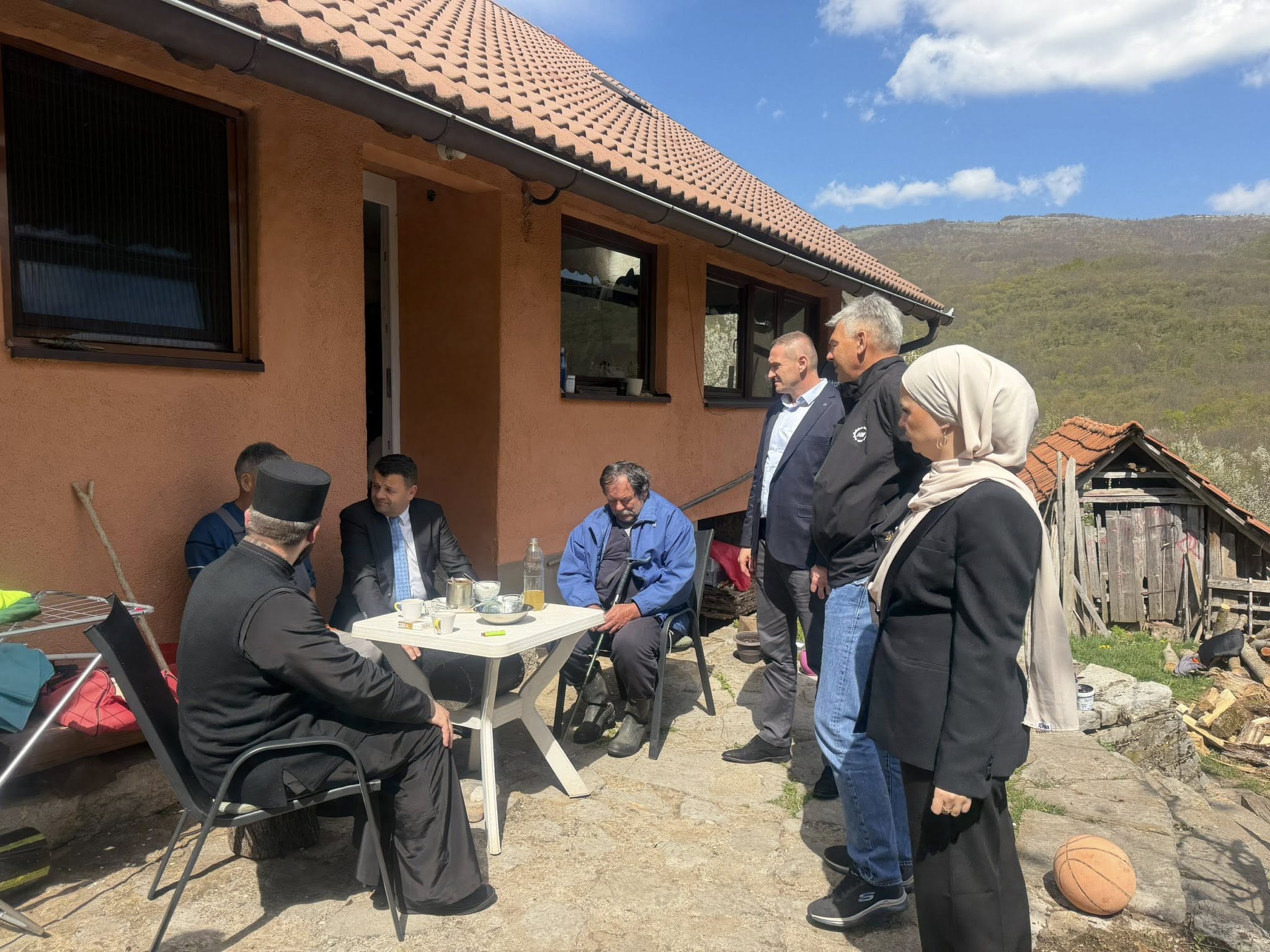 hurtić selo Trubar kod Drvara.jpg