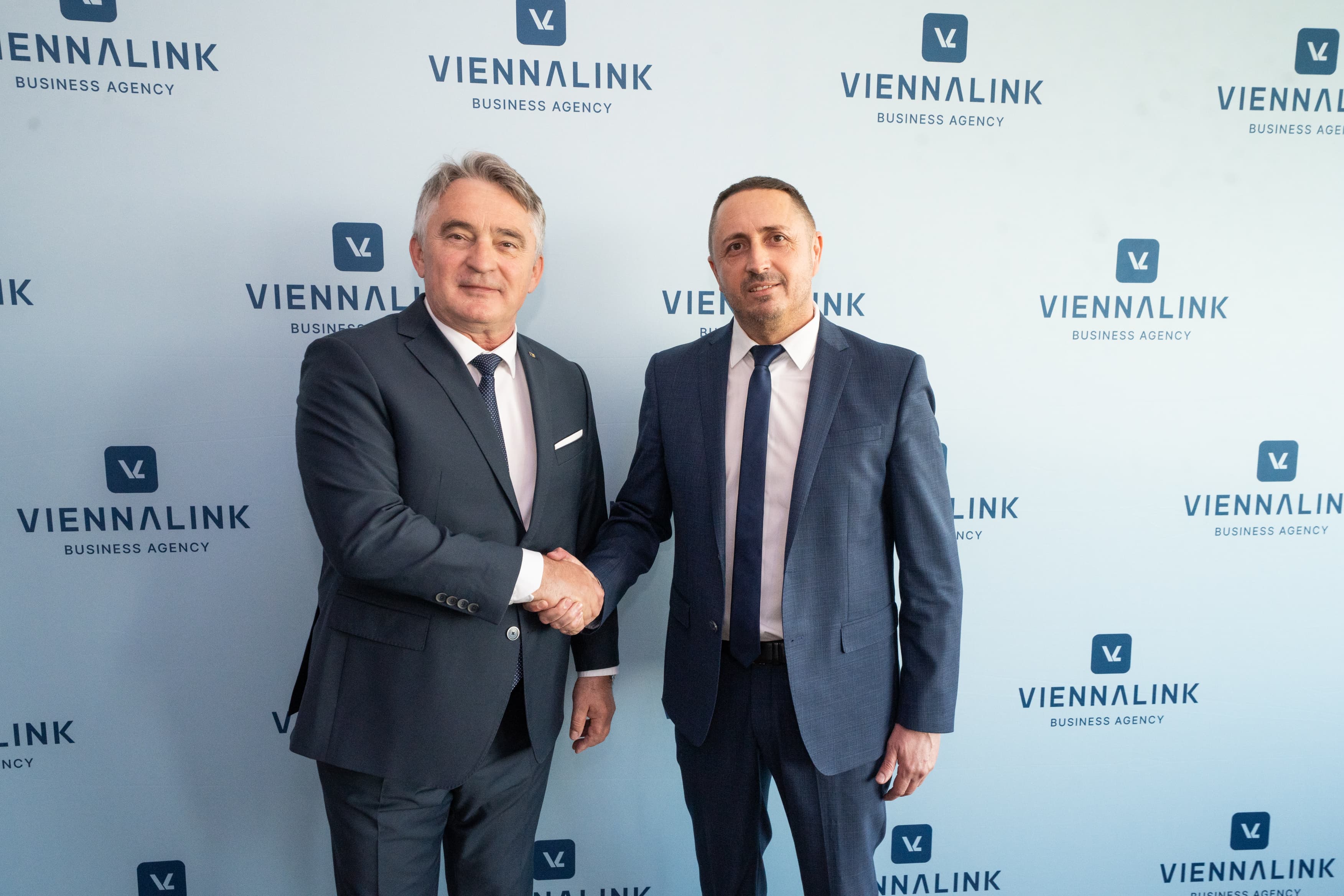 ViennaLink_Komsic i Avdic