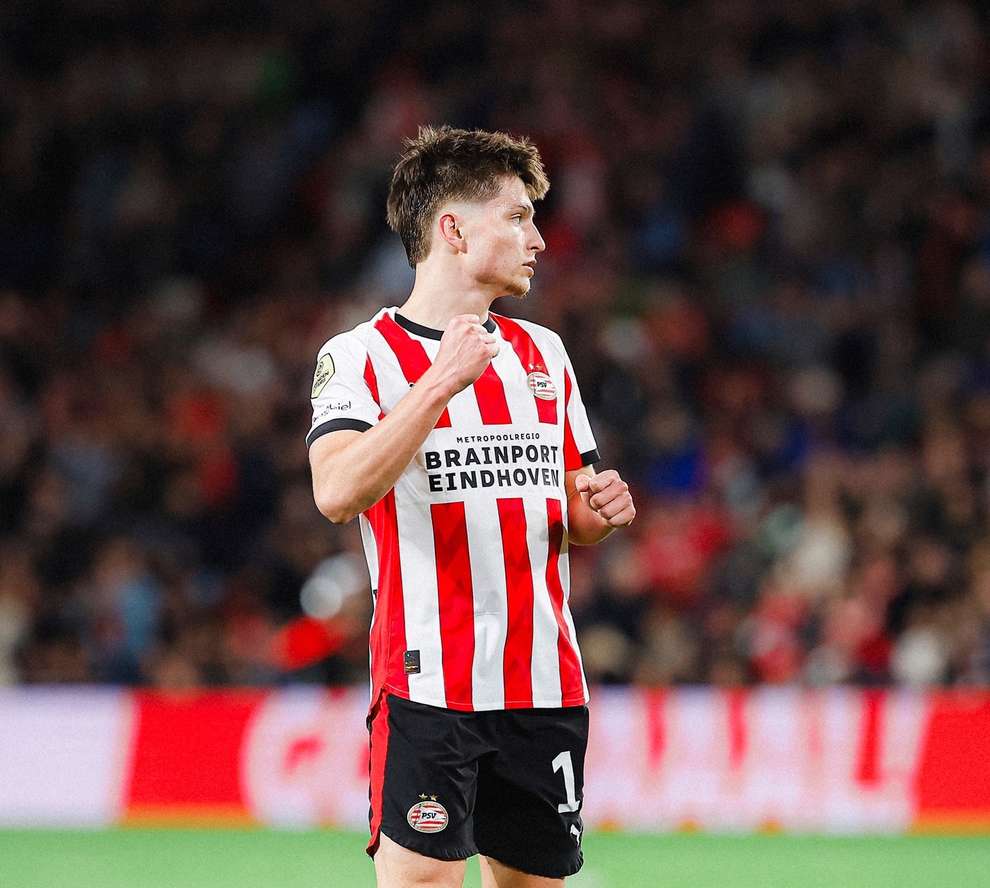 681048939_18582086050031640_8882761790947174627_n