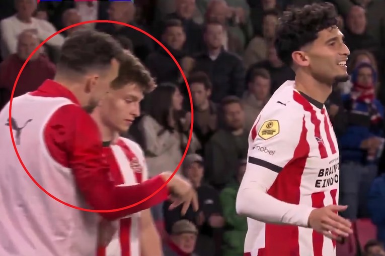 229337ca-796a-4021-8a35-060890adc779